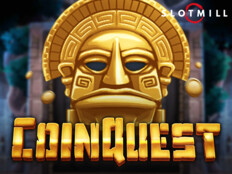 Casino free slots26