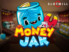 EnergyBet online slotlar34